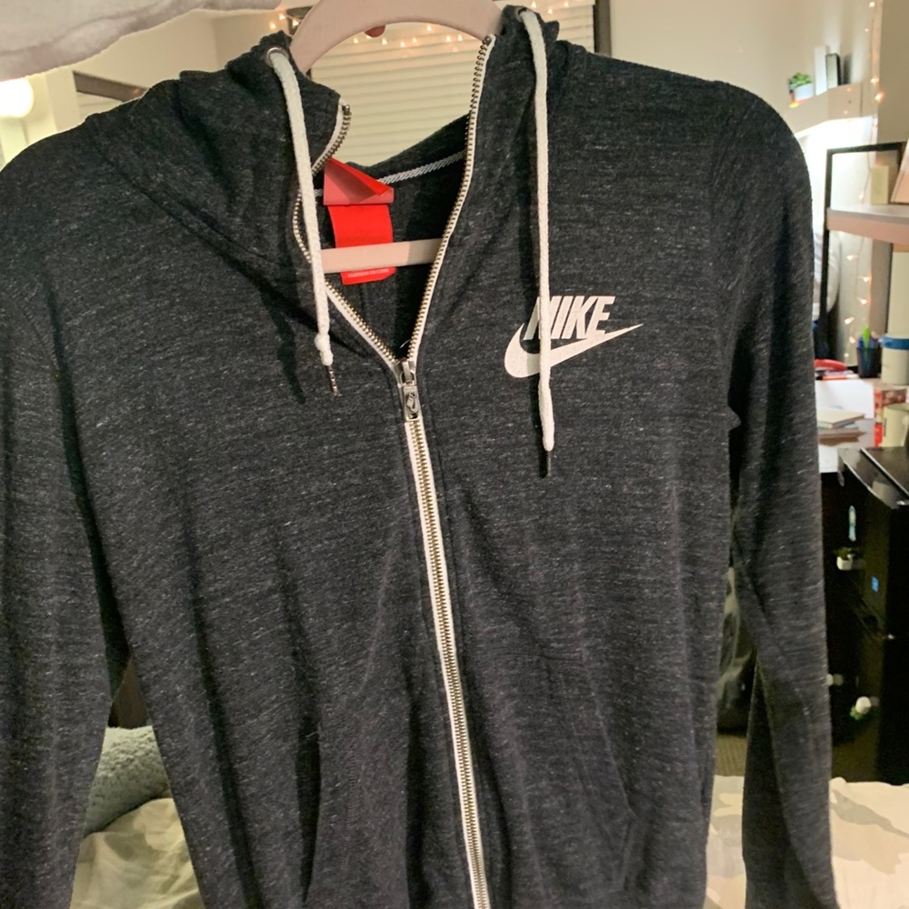 Nike Jacket